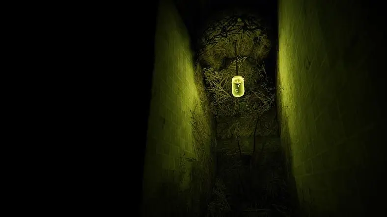 Guides / Cursed Hollow Easter Event Returns March 31 - Release Date, Rewards & Details