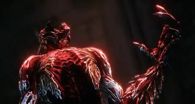 Shadow of the Eternals crowdfunding has begun on official game site
