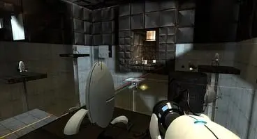 From what started as the game of the year with a short and sweet sequel, the Half-Life franchise is now well known for being the best of the best.