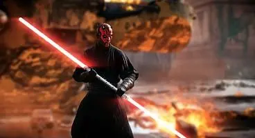 Disney is Happy With EA Cancelling Multiple Star Wars Games