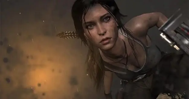 Tomb Raider: Definitive Edition marks "time to celebrate" next-gen, 'open' to PC version