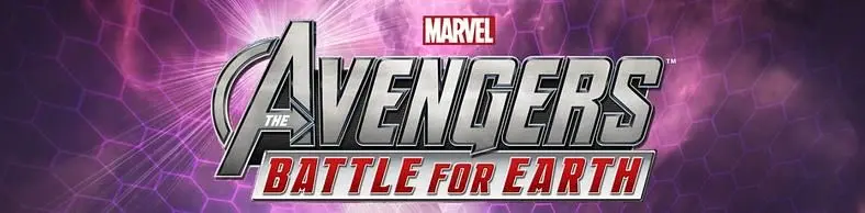 Marvel Avengers: Battle for Earth officially announced by UbiSoft