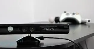 Rumour: Future Xbox console bundled with Kinect 2, 'accurate enough to lip read'