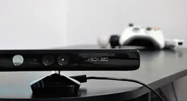 Rumour: Future Xbox console bundled with Kinect 2, 'accurate enough to lip read'