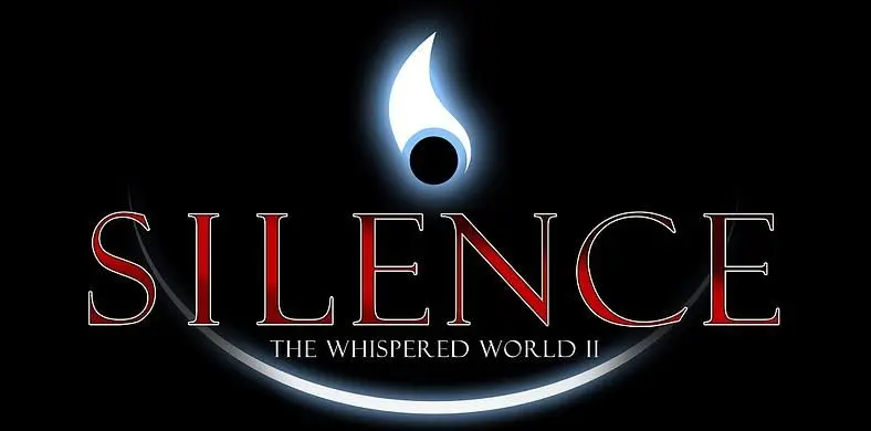 Silence no more! Daedalic speak out about Silence: The Whispered World 2
