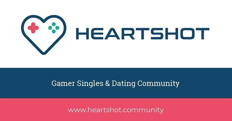 Heartshot Aims to Find Gamers Their Perfect Co-op Partner