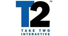 Take-Two revenue jumps 49 percent, Housers renew contract