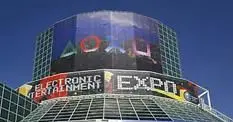 THQ will "fully unveil" Warhammer 40k MMO at this year's E3 show