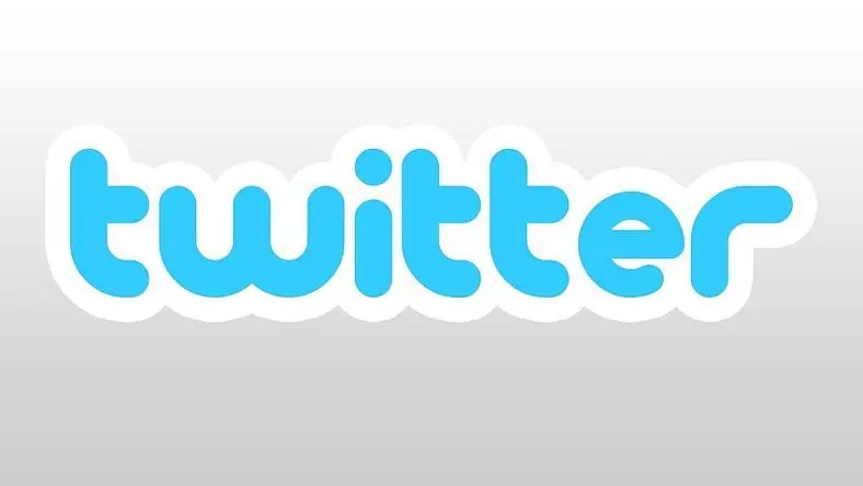 Twitter is looking to get deeper into gaming with new hire