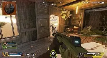 Apex Legends Cross-Platform Support - Is Crossplay Featured?