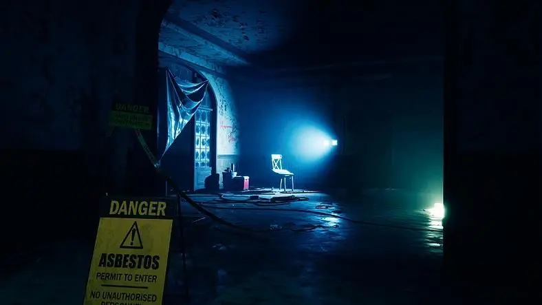 Vampire: The Masquerade - Bloodlines 2 Release Date and Latest News