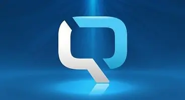 Quantic Dream Confirms Star Wars: Eclipse Still in Development, Working on A Competitive Multiplayer Game