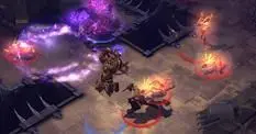 Diablo III "is suited to consoles"