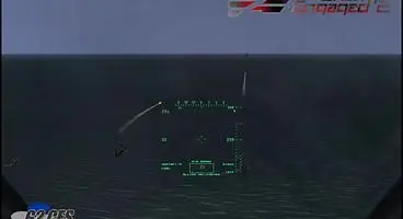 Enemy Engaged 2 follows up from the highly acclaimed Enemy Engaged: RAH-66 Comanche Versus Ka-52 Hokum.