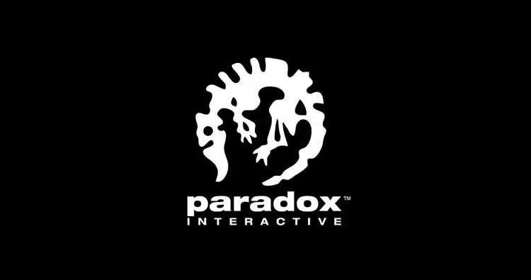 GameWatcher grabs a strong coffee and a croissant, and sits down with the Paradox team for a cosy chat.