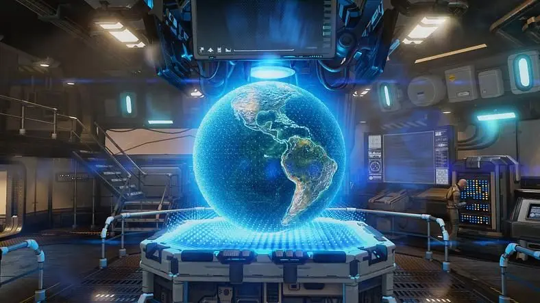 XCOM 2’s first major update hits today