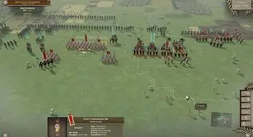 Slitherine's Strategy Catalogue is on Sale on Steam
