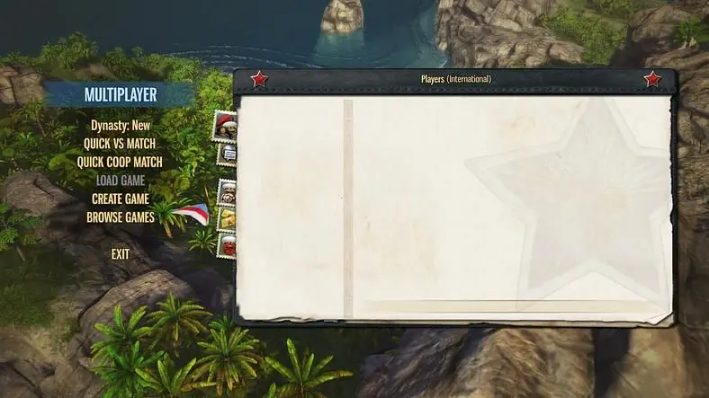 Tropico 5 Multiplayer - What You Need to Know About Co-Op