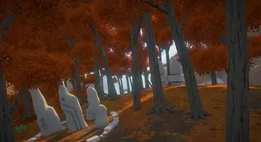 Worlds Adrift Wants To Show Us Its Remnants In This New Trailer