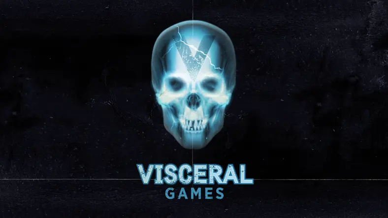 Story Spoilers For Visceral Games' Star Wars Title May Have Just Leaked