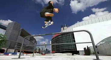 The Best Skater XL Mods