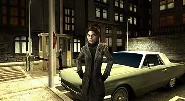 Vampire: The Masquerade: Bloodlines Console Commands and Cheats