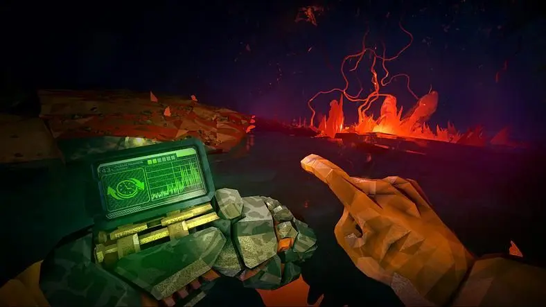 Deep Rock Galactic: Rogue Core Release Date - Latest News
