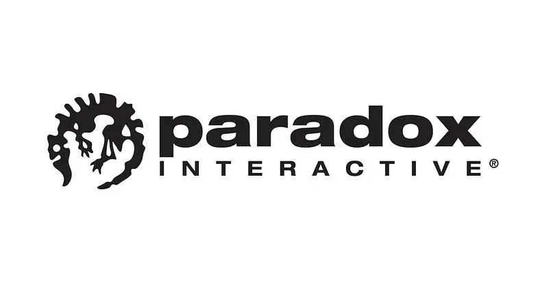 Paradox Interactive achieves record-breaking revenue year, yet concerns arise over game release quality and financial write-downs