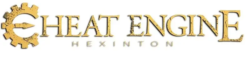 Elden Ring Shadow of the Erdtree Cheats and Best Mods (Console Commands)