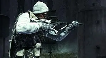 Call Of Duty: Black Ops 2 Set To Be Revealed 1st May