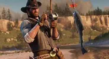 Read Dead Redemption 2 PC Leak is Probably Fake