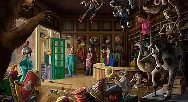 Broken Sword - Shadow of the Templars: Reforged pushed back to Q3 2024 to include fan requested features
