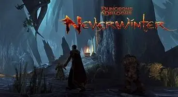 Neverwinter getting major update soon