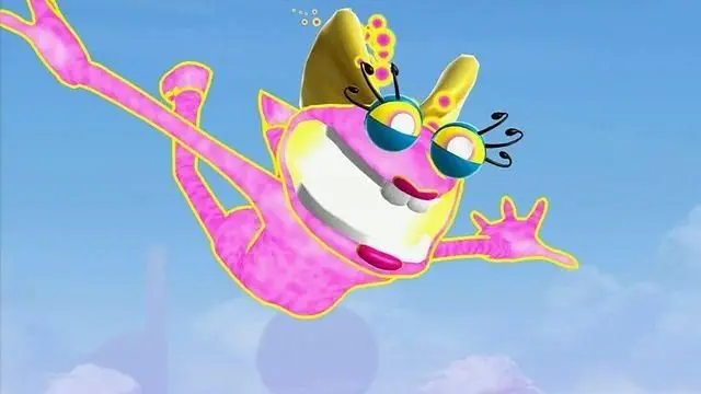 PAX East 2012: Ms. Splosion Man sploding onto PC