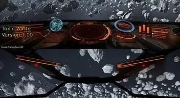 Frontier responds to Elite: Dangerous downgrade concerns