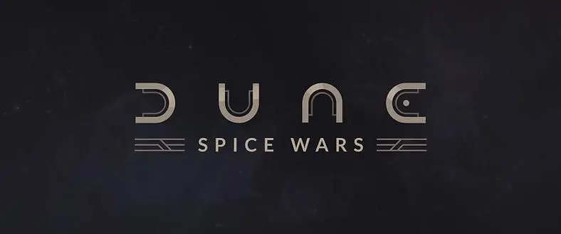 Dune: Spice Wars Early Access Roadmap - 2023 Brings Conquest Mode, A New Faction, and the Full Launch