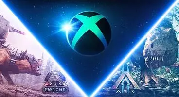 ARK 2 Looks Set to be at the Xbox/Bethesda Showcase This Week