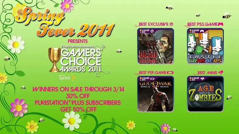 US PlayStation Store adds Dragon Age II, AC: Brotherhood DLC
