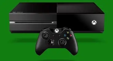 Microsoft looking into possibility of PC to Xbox One streaming