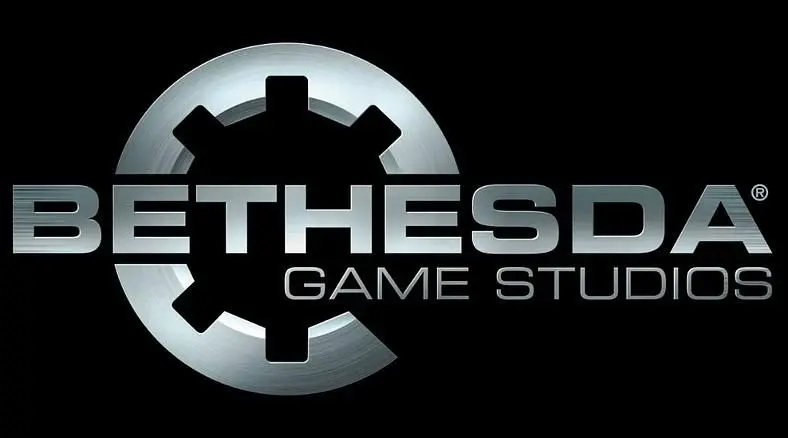Bethesda Circumventing Data Protection to Push Zenimax Ads