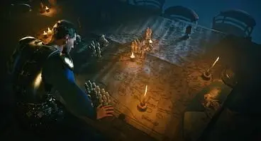 When is Chronicles: Medieval releasing for PS5 and Xbox Series X/S?