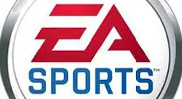Ofcom unhappy with Sky's EA ads