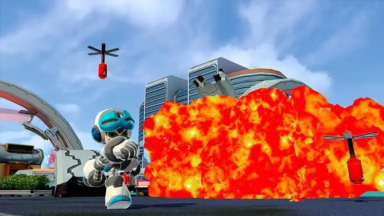 The Biggest Disappointments in PC Gaming 2016
