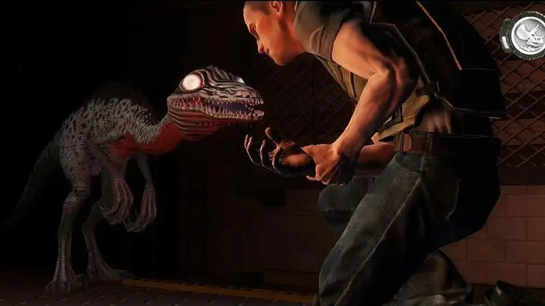 Guides / Jurassic World Evolution Troodon - What are Troodon?