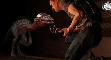 Jurassic World Evolution Troodon - What are Troodon?