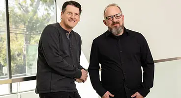 NetEase Games Reveals BulletFarm, A New Studio Led by Call of Duty: Black Ops Developer David Vonderhaar