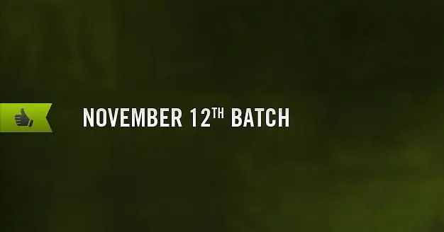 Latest Greenlight batch includes 40 new titles now cleared for Steam