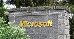 Microsoft tear down "next generation" job ads