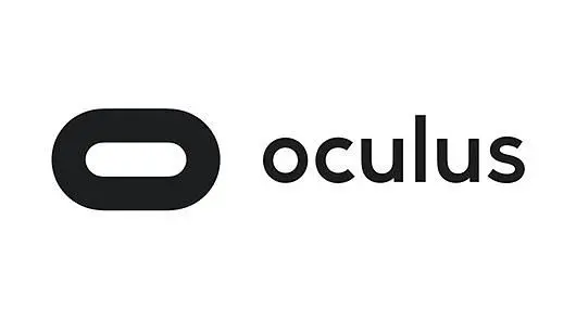 Oculus Rift launch marred by supply problems and shipping delays