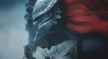Check out the first gameplay video of Warhammer 40,000: Dawn of War 3